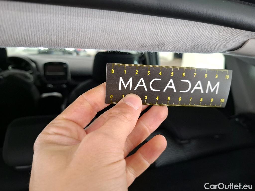  Renault  Clio RENAULT  / 2016 / 5P / Berline &Business TCe 90 #18