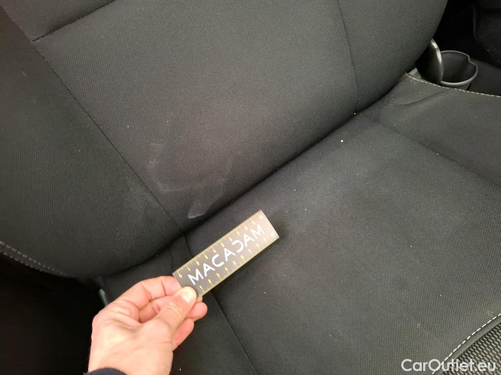  Renault  Clio RENAULT  / 2016 / 5P / Berline &Business TCe 90 #16