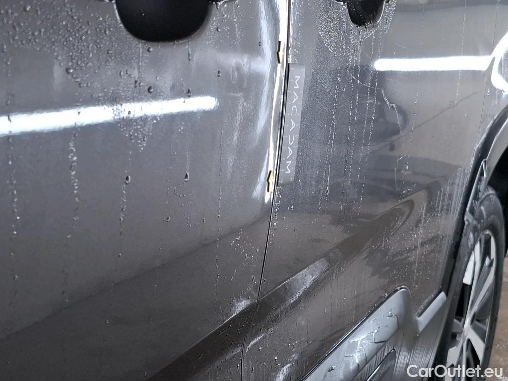  Peugeot  RIFTER  GT Line L1 1.5 HDi 130CV BVA8 E6dT #2