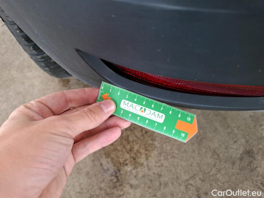  Renault  Captur  II Business 1.6 E-TECH Hybrid 145CV BVA6 E6d #10