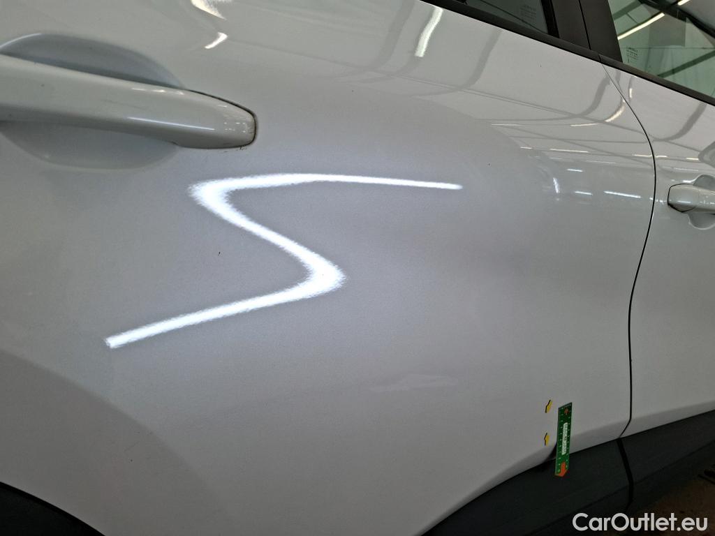  Renault  Captur  II Business 1.6 E-TECH Hybrid 145CV BVA6 E6d #7