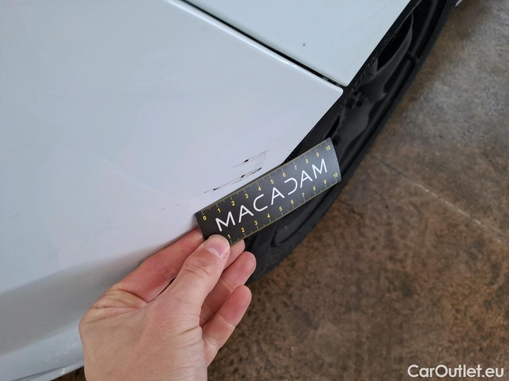  Renault  Clio RENAULT  / 2016 / 5P / Berline &Business TCe 90 #34