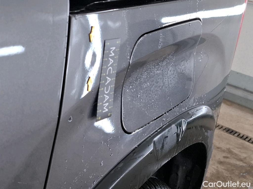  Peugeot  RIFTER  GT Line L1 1.5 HDi 130CV BVA8 E6dT #14