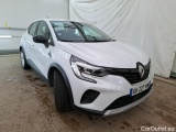  Renault  Captur  II Business 1.6 E-TECH Hybrid 145CV BVA6 E6d #4