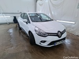  Renault  Clio RENAULT  / 2016 / 5P / Berline &Business TCe 90 #4