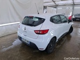  Renault  Clio RENAULT  / 2016 / 5P / Berline &Business TCe 90 #3