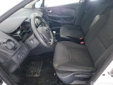  Renault  Clio RENAULT  / 2016 / 5P / Berline &Business TCe 90 #8