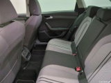  Seat  Leon SEAT  Sportstourer / 2020 / 5P / Break 1.0 eTSI 110 DSG S&S Style Business #11