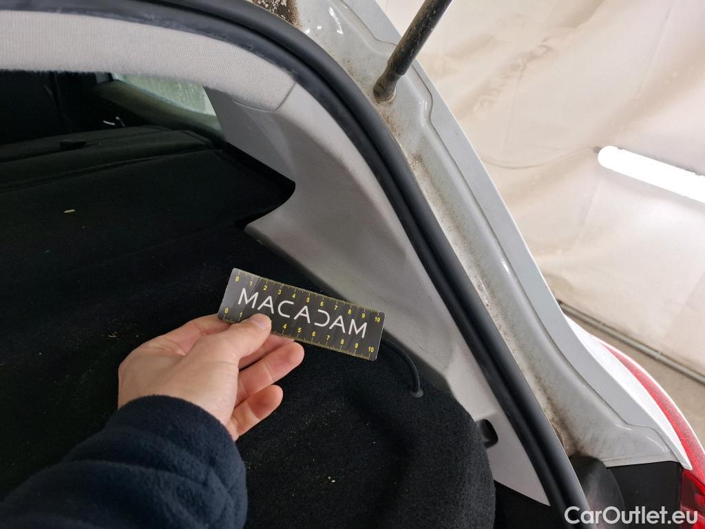  Renault  Clio  V Société Air Nav 1.5 dCi 85CV BVM6 E6dT #42