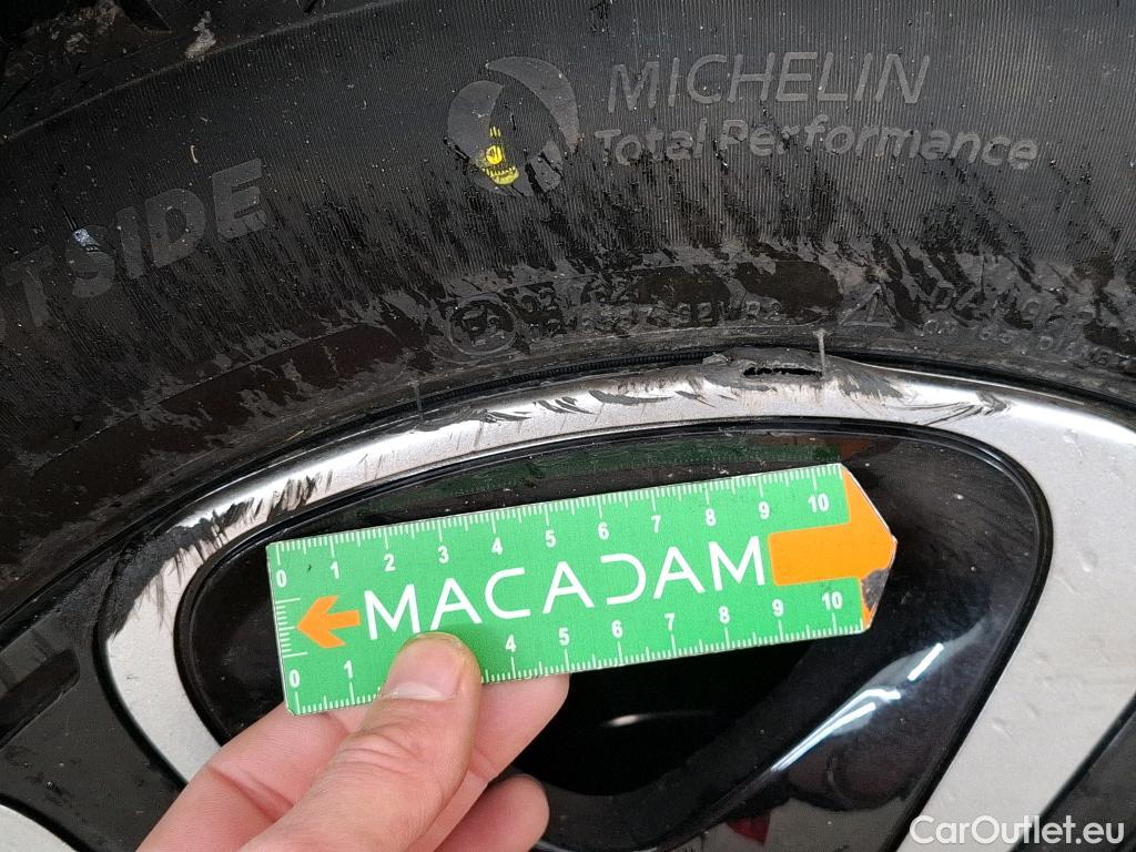  Citroen  C3 CITROEN  Société / 2020 / 5P / Berline BlueHDi 100 S&S BVM6 Feel Nav #11