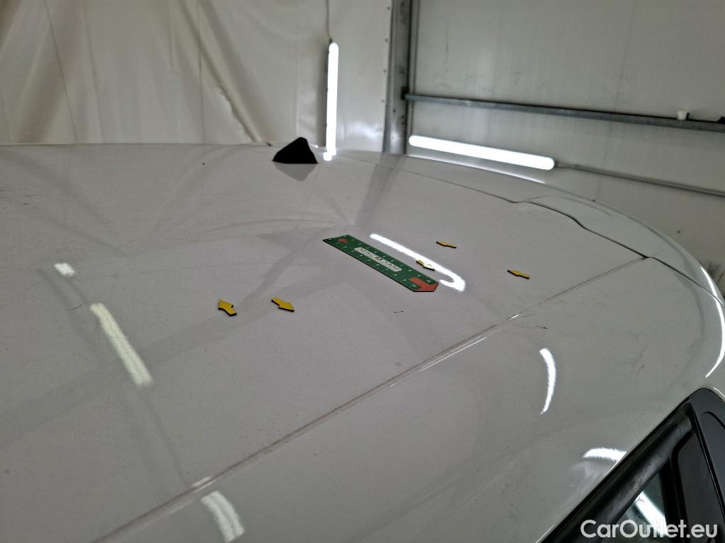  Renault  Clio  IV Air MediaNav 1.5 dCi 90CV BVM5 E6 #27