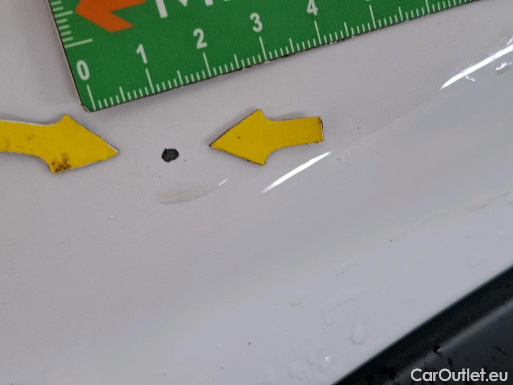  Citroen  C3 CITROEN  Société / 2020 / 5P / Berline BlueHDi 100 S&S BVM6 Feel Nav #23