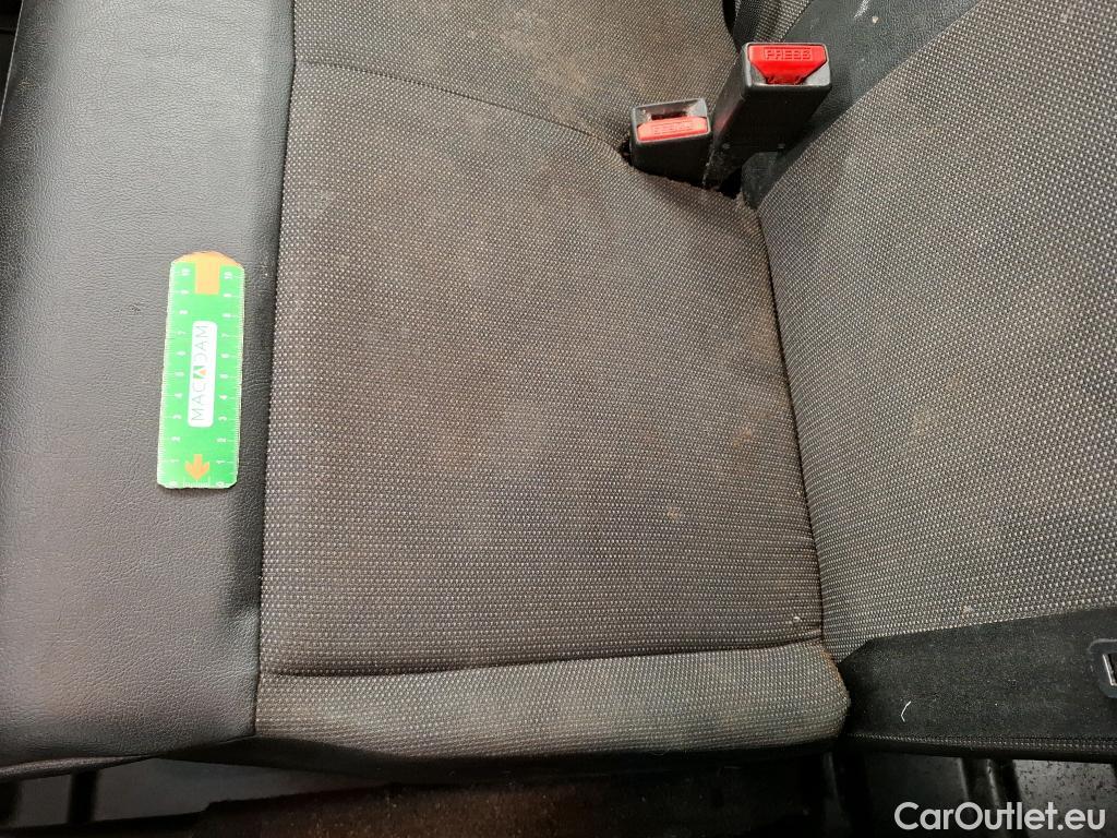  Citroen  Jumpy  Fourgon Club M 1.5 BlueHDi 100CV BVM6 E6d #30