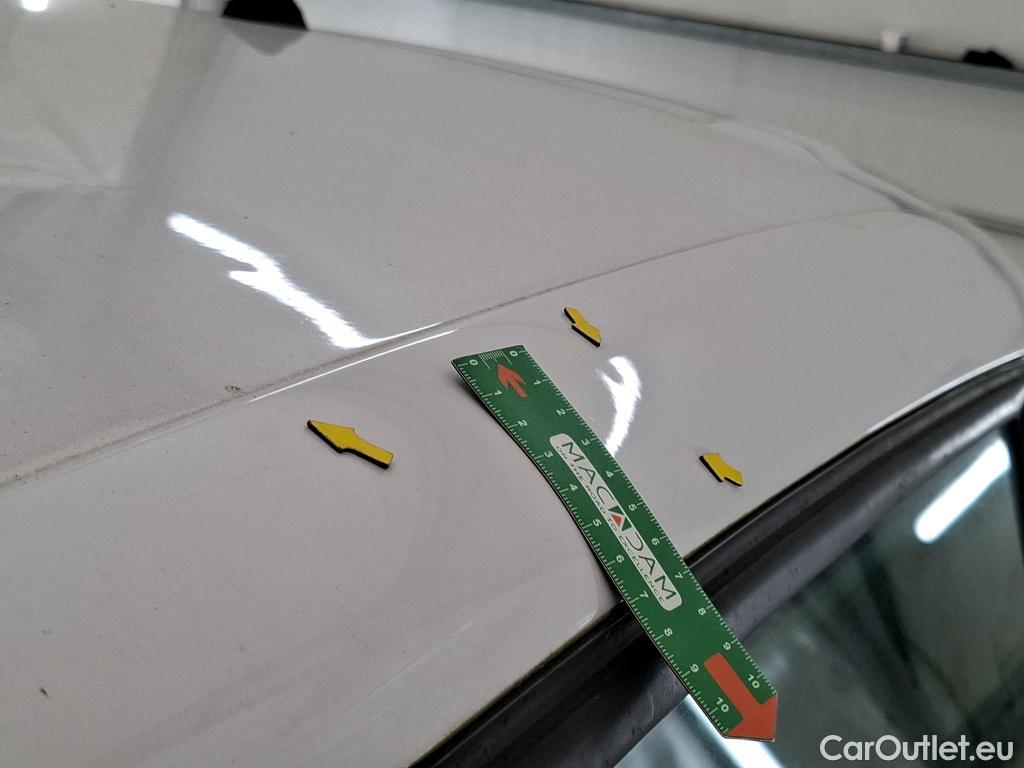  Renault  Clio  IV Air MediaNav 1.5 dCi 90CV BVM5 E6 #63