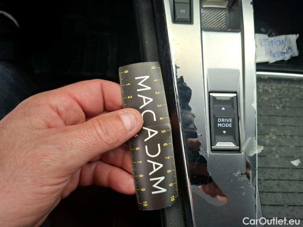  Peugeot  308  Active Pack 1.5 HDi 130CV BVA8 E6d / TRANSFO VP VF #8