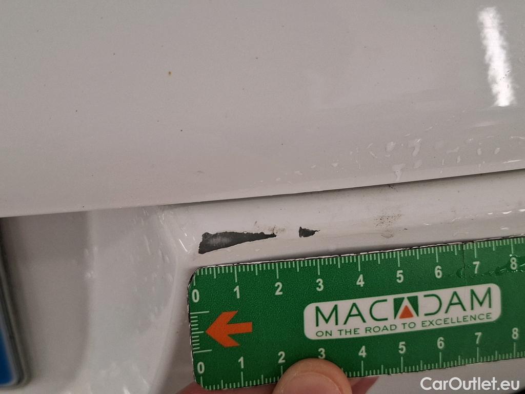  Citroen  C3  Société Feel 1.5 BlueHDI 100CV BVM6 E6dT #28