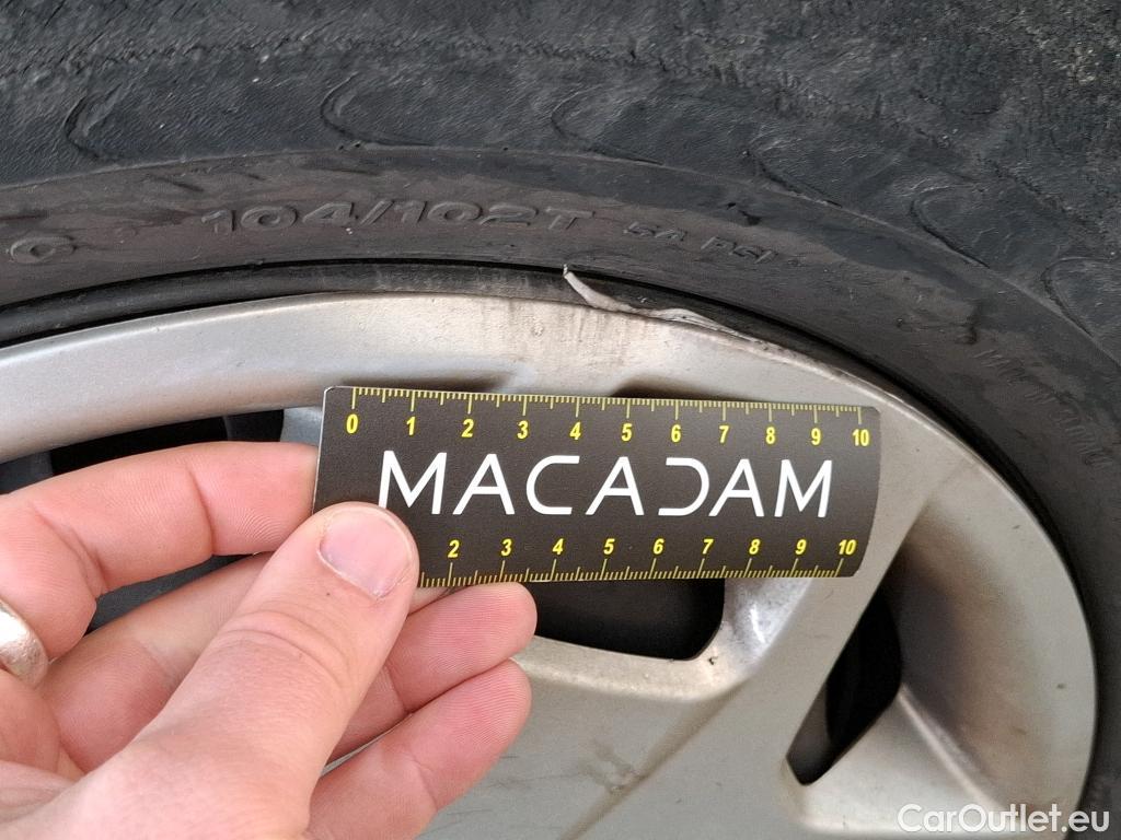  Ford  Transit  Fourgon 310 L3 Trend 2.0 TDCi 105CV BVM6 E6 #39