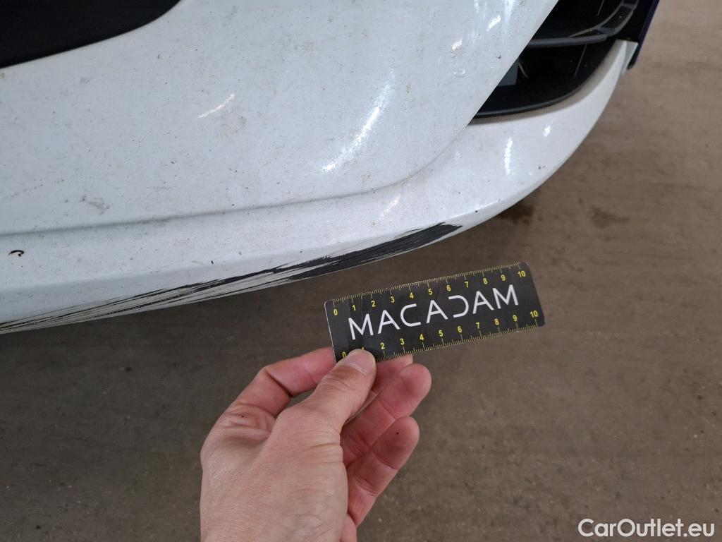  Renault  Clio  V Société Air Nav 1.5 dCi 85CV BVM6 E6dT #33