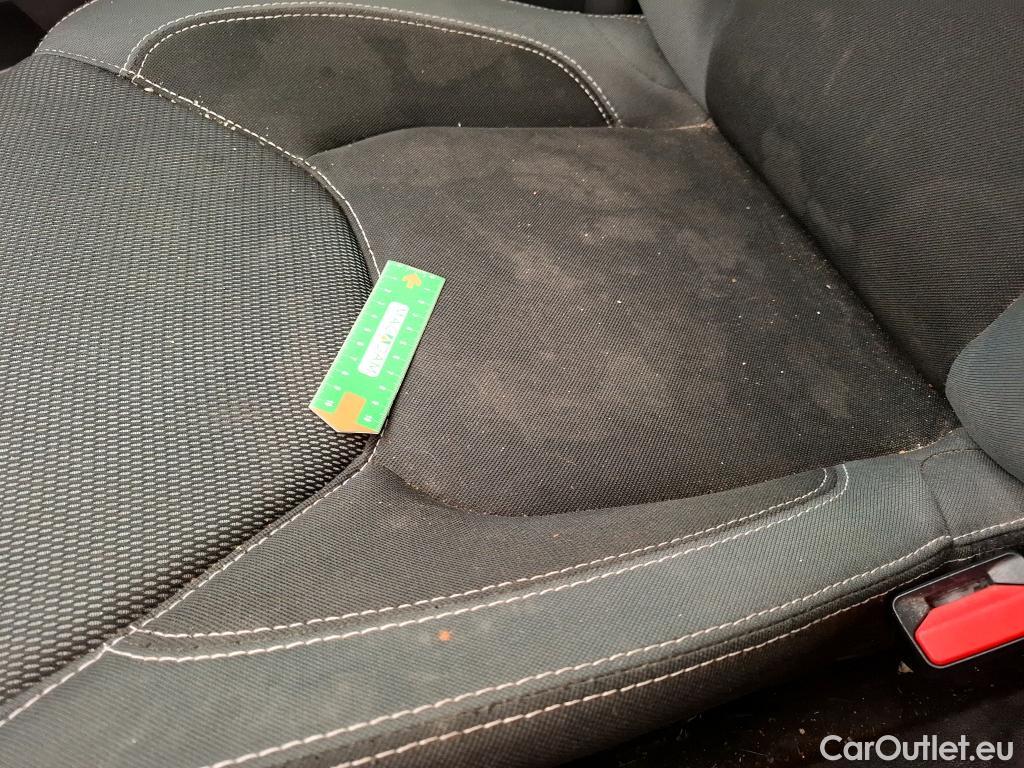  Renault  Clio  IV Air MediaNav 1.5 dCi 90CV BVM5 E6 #73