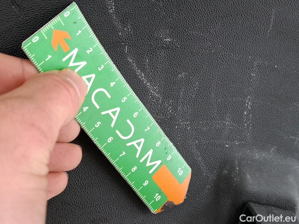  Citroen  C3 CITROEN  Société / 2020 / 5P / Berline BlueHDi 100 S&S BVM6 Feel Nav #6