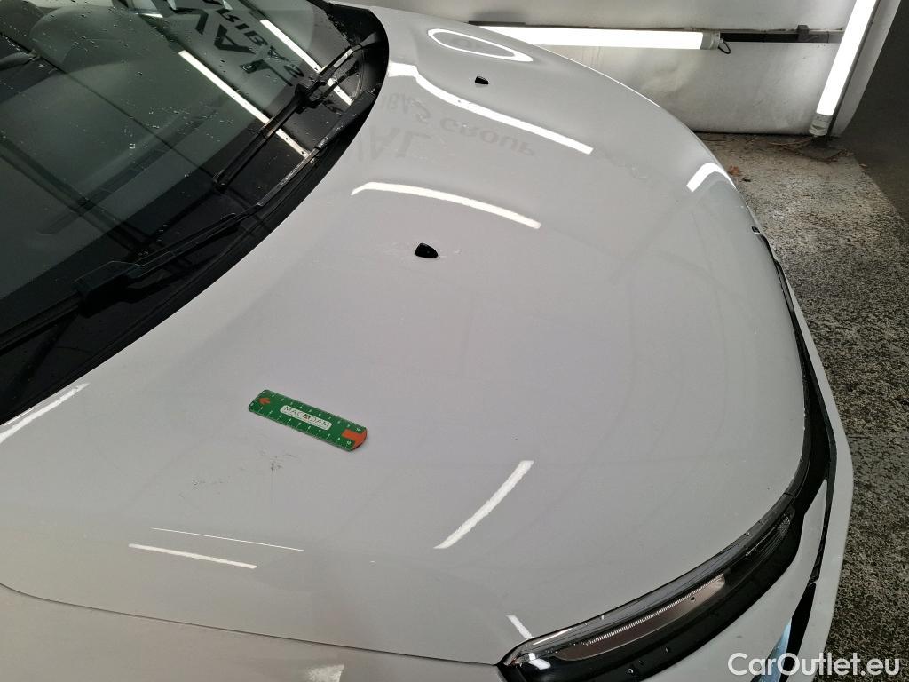  Citroen  C3  Société Feel 1.5 BlueHDI 100CV BVM6 E6dT #25