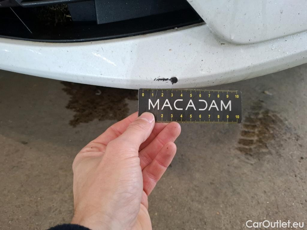  Renault  Clio  V Société Air Nav 1.5 dCi 85CV BVM6 E6dT #36