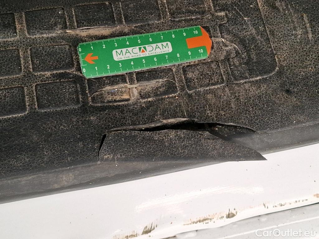  Citroen  Jumpy  Fourgon Club M 1.5 BlueHDi 100CV BVM6 E6d #26