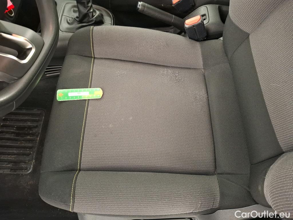  Citroen  C3  Société Feel 1.5 BlueHDI 100CV BVM6 E6dT #20