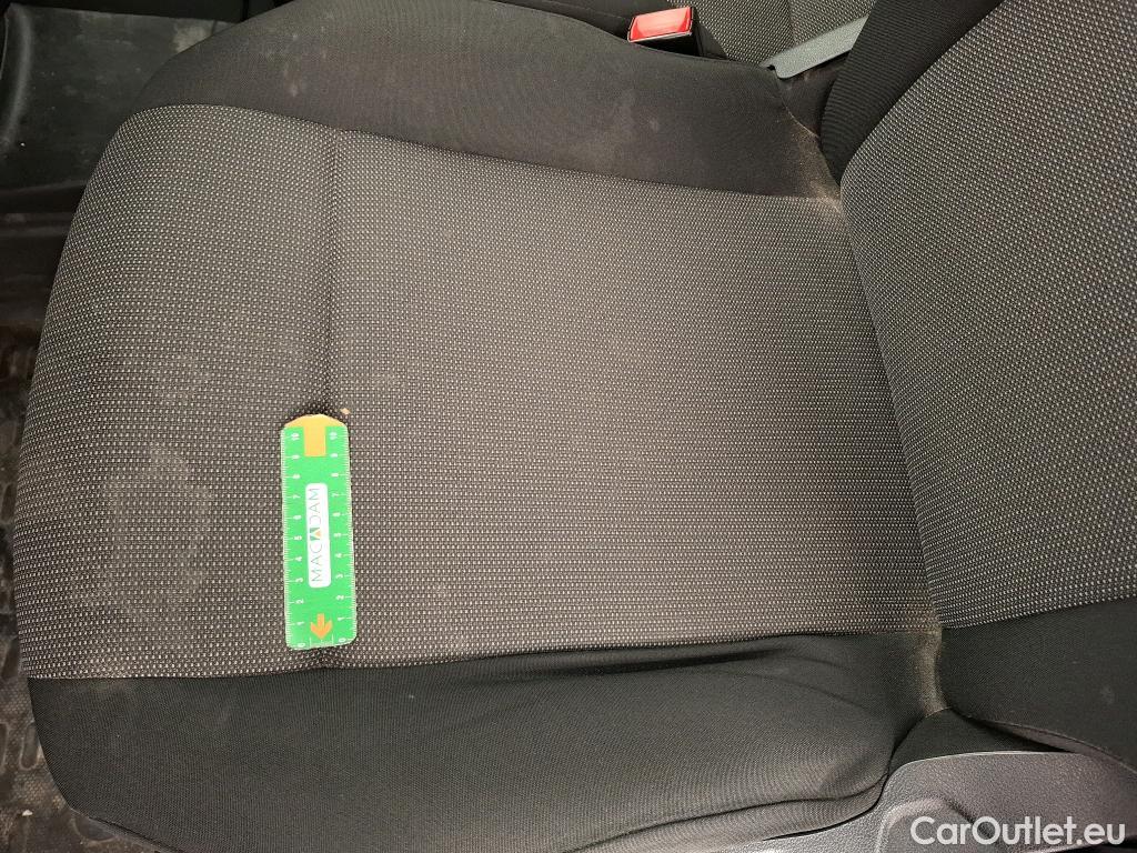  Peugeot  Partner  Premium L1 1.5 HDi 100CV BVM5 E6dT #40