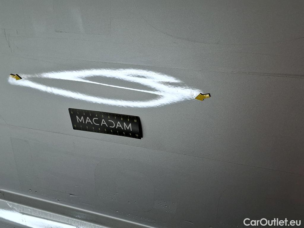  Ford  Transit  Fourgon 310 L3 Trend 2.0 TDCi 105CV BVM6 E6 #2