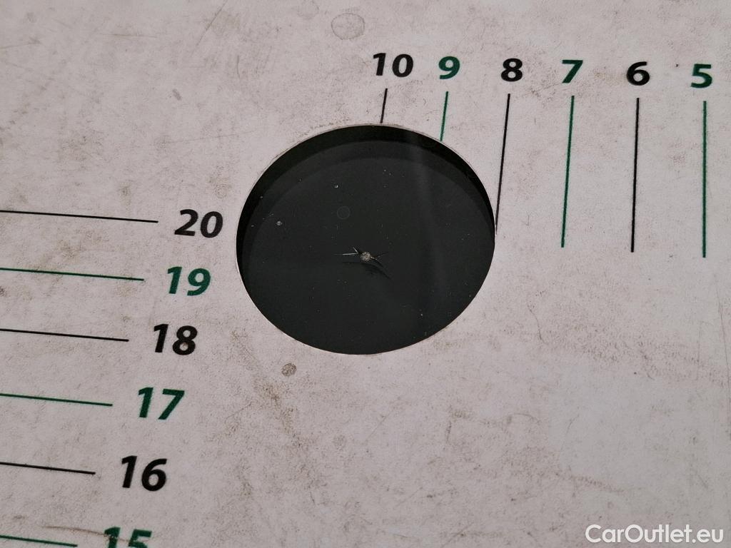  Citroen  Berlingo  Fourgon Club M 650 1.6 BlueHDi 100CV BVM5 E6 #2