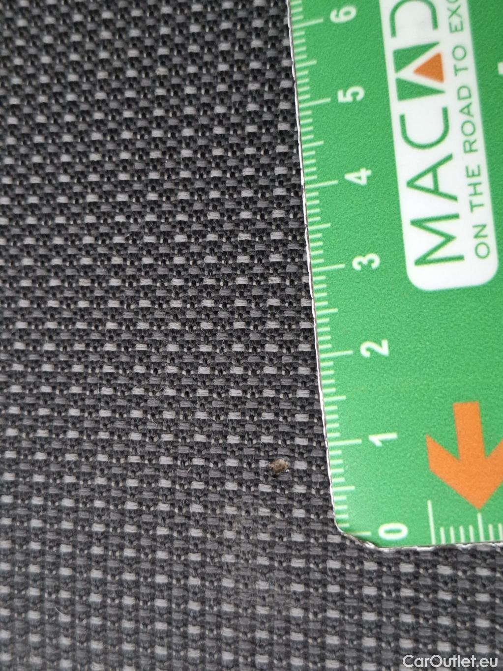  Peugeot  Partner  Premium L1 1.5 HDi 100CV BVM5 E6dT #30