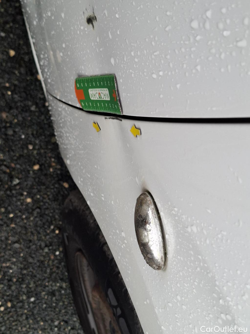  Peugeot  Partner  Premium L1 1.5 HDi 100CV BVM5 E6dT #32