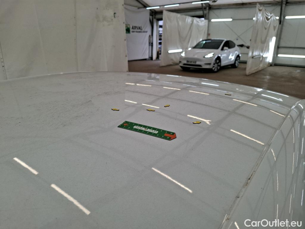  Renault  Clio  IV Air MediaNav 1.5 dCi 90CV BVM5 E6 #18