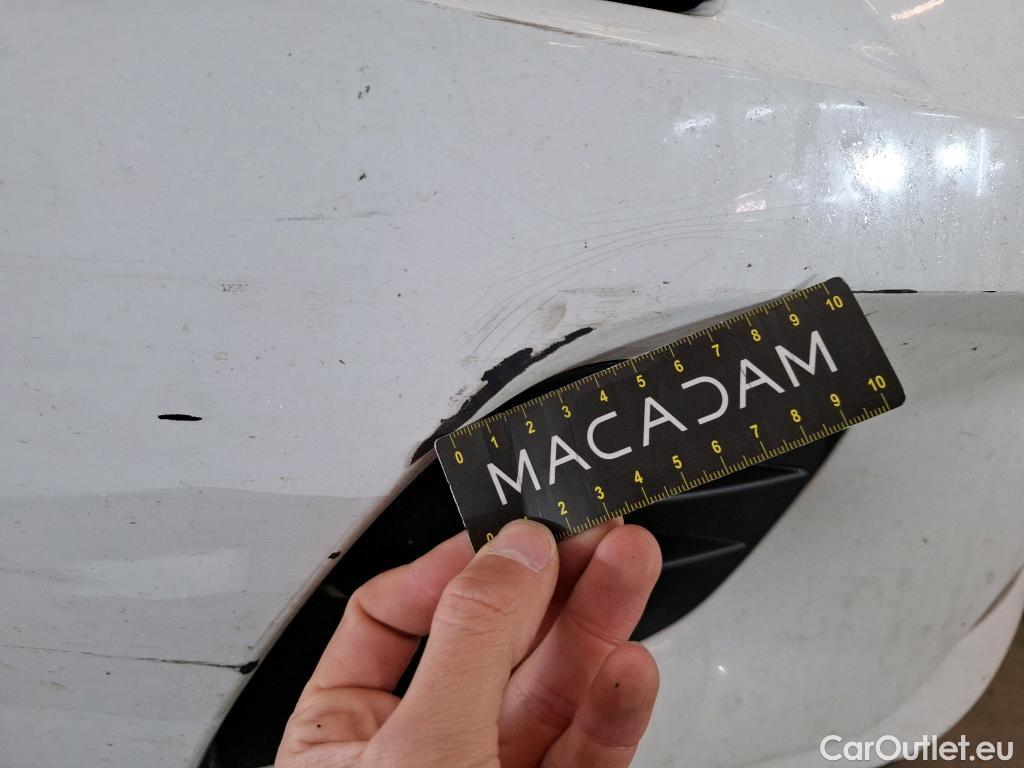  Renault  Clio  V Société Air Nav 1.5 dCi 85CV BVM6 E6dT #30