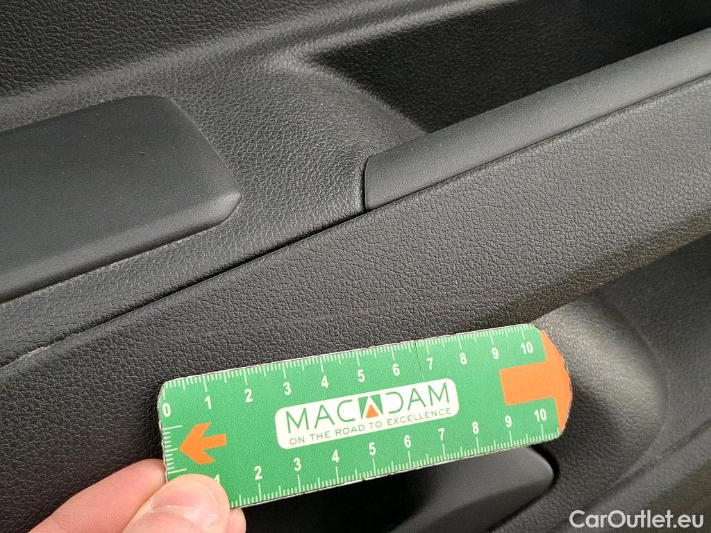  Citroen  Berlingo  Fourgon Club M 650 1.6 BlueHDi 100CV BVM5 E6 #17