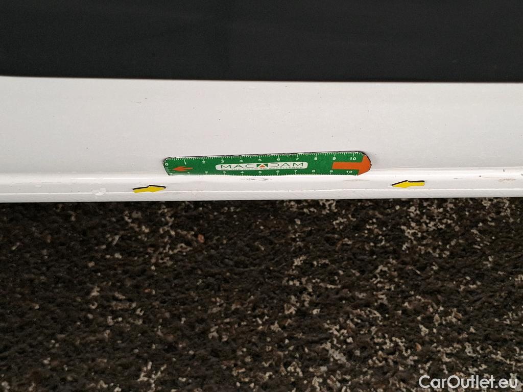  Citroen  Berlingo  Fourgon Club M 650 1.6 BlueHDi 100CV BVM5 E6 #13