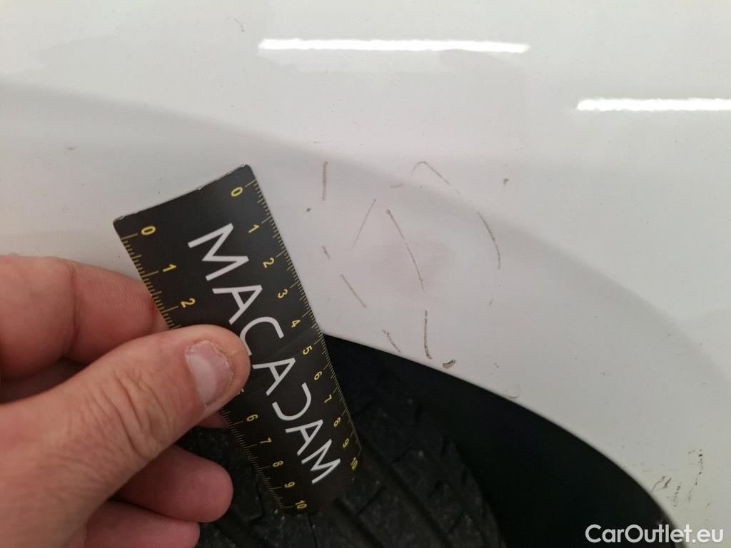  Peugeot  308  Active Pack 1.5 HDi 130CV BVA8 E6d / TRANSFO VP VF #22