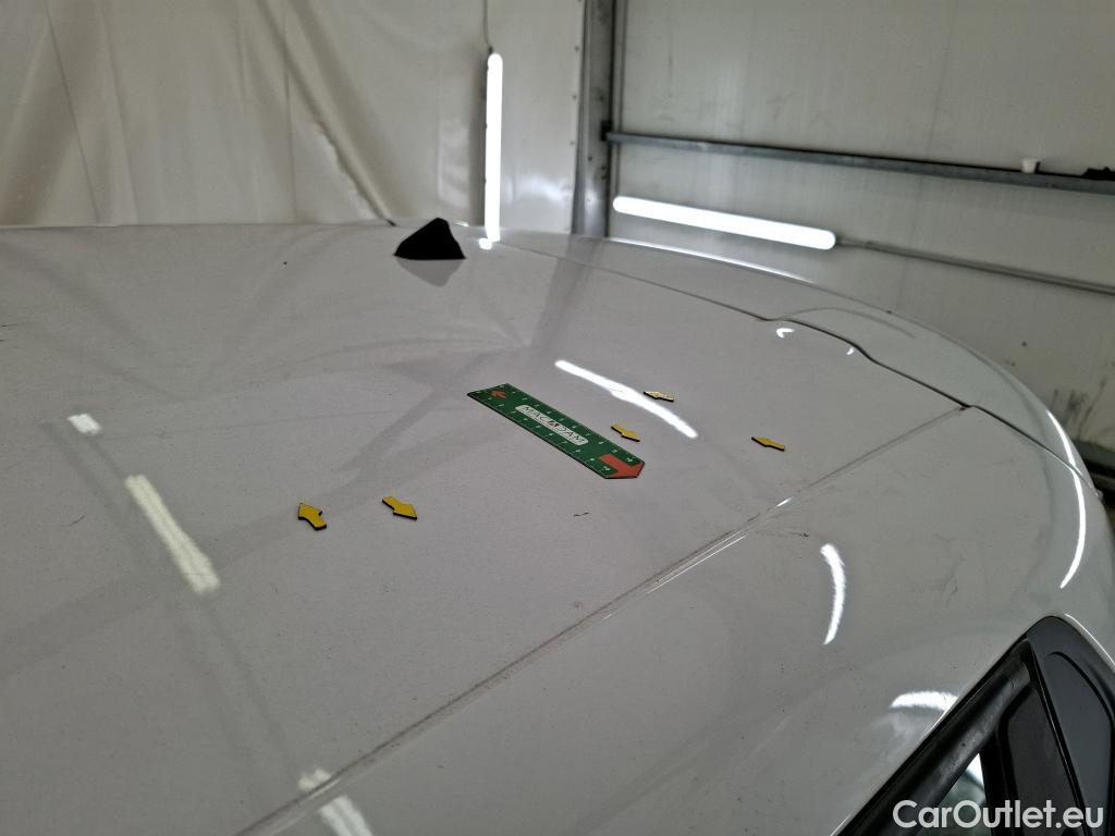  Renault  Clio  IV Air MediaNav 1.5 dCi 90CV BVM5 E6 #28