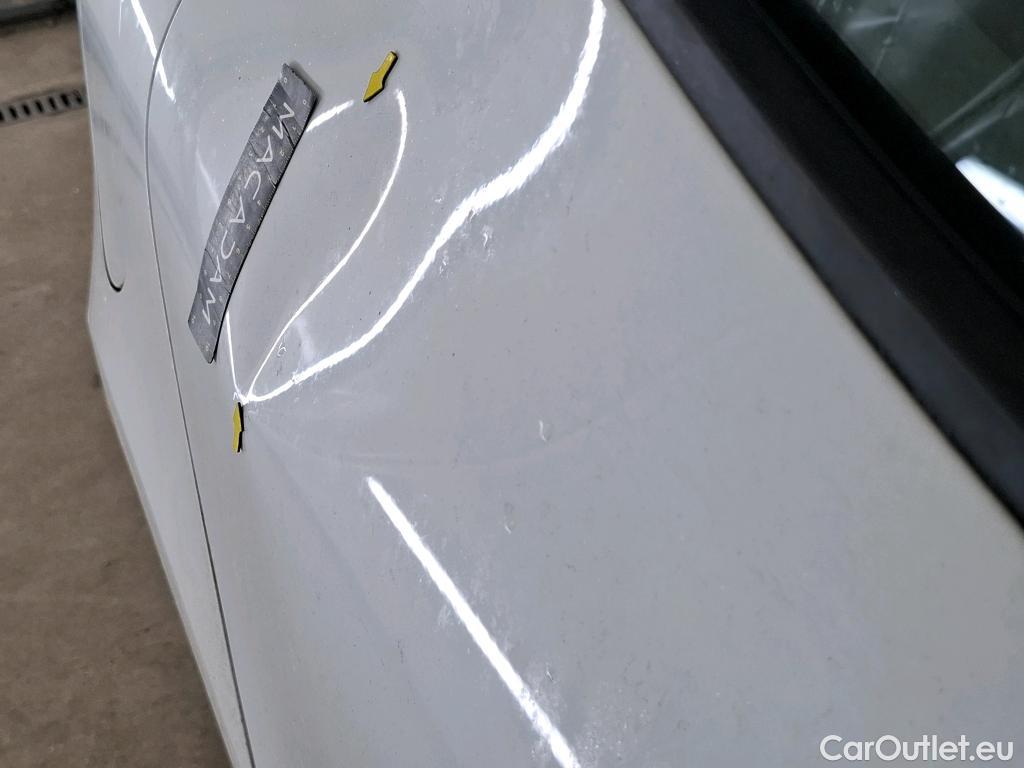  Renault  Clio  V Société Air Nav 1.5 dCi 85CV BVM6 E6dT #5