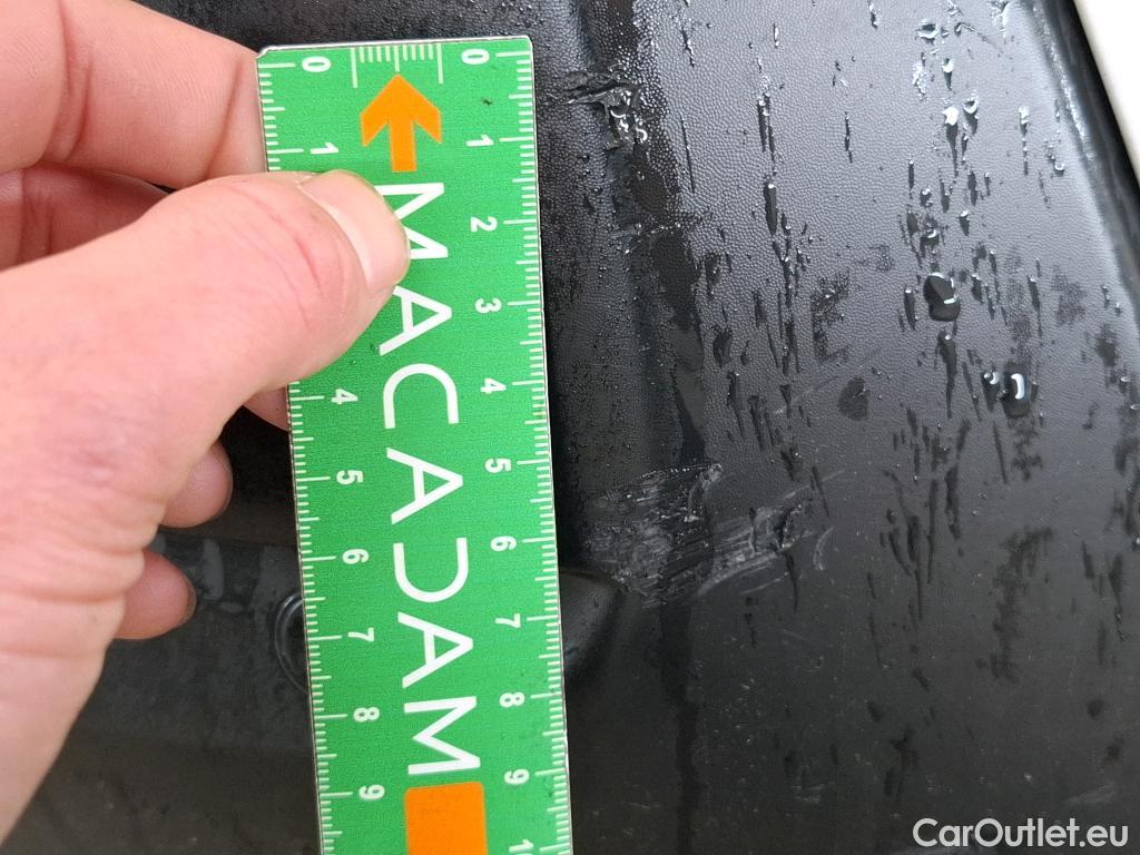  Citroen  C3 CITROEN  Société / 2020 / 5P / Berline BlueHDi 100 S&S BVM6 Feel Nav #38