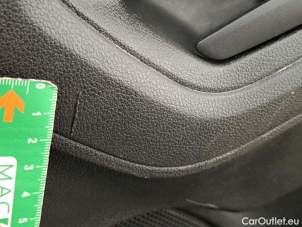  Citroen  Berlingo  Fourgon Club M 650 1.6 BlueHDi 100CV BVM5 E6 #18