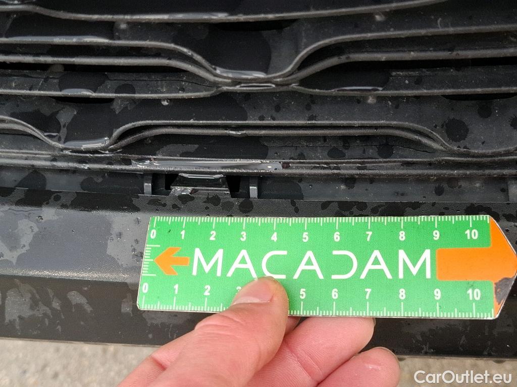  Citroen  C3 CITROEN  Société / 2020 / 5P / Berline BlueHDi 100 S&S BVM6 Feel Nav #29