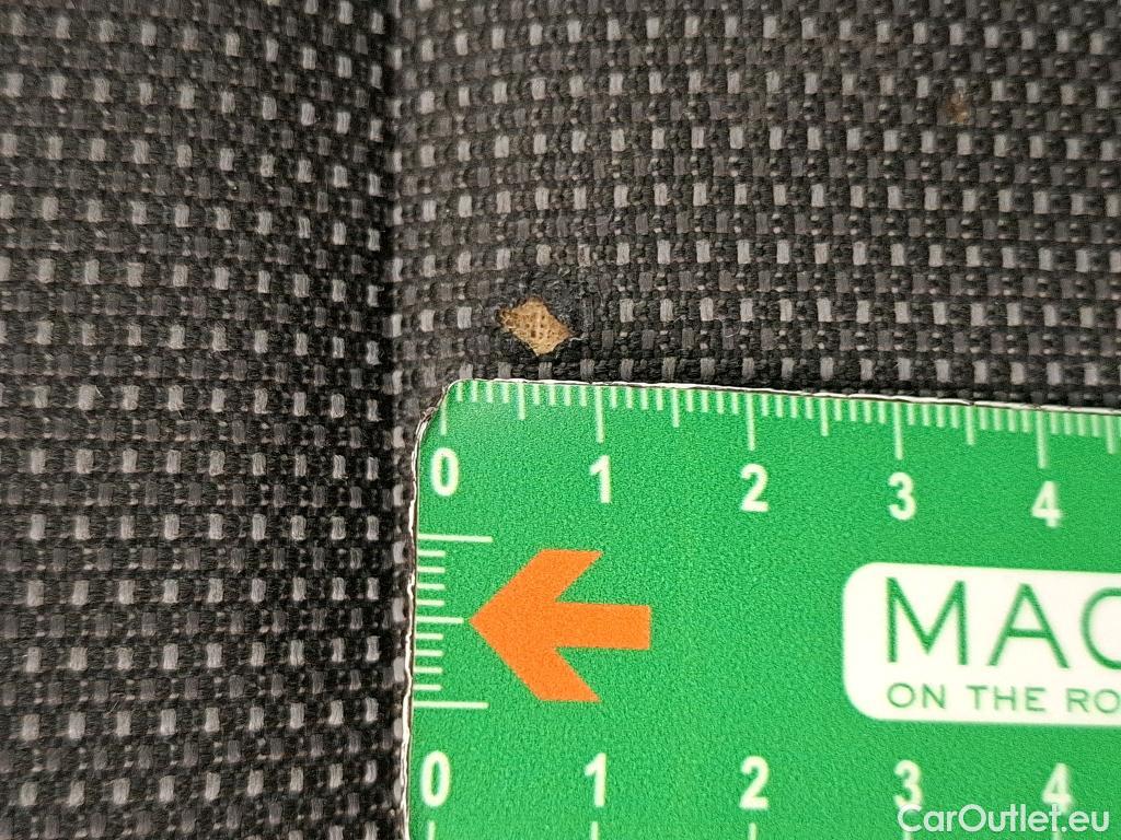  Peugeot  Partner  Premium L1 1.5 HDi 100CV BVM5 E6dT #28