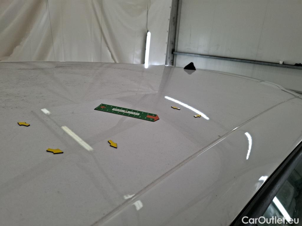  Renault  Clio  IV Air MediaNav 1.5 dCi 90CV BVM5 E6 #26