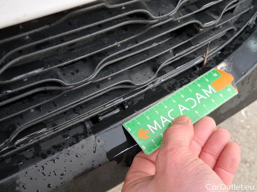  Citroen  C3 CITROEN  Société / 2020 / 5P / Berline BlueHDi 100 S&S BVM6 Feel Nav #31