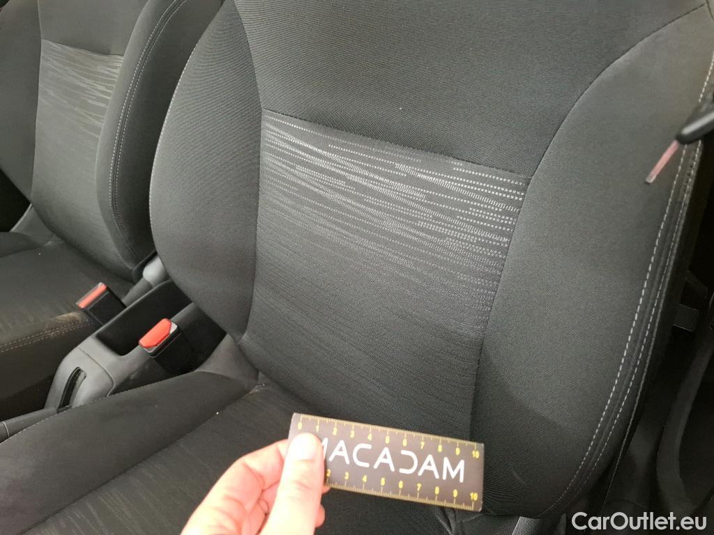  Peugeot  208  Affaire Premium Pack 1.5 HDi 100CV BVM6 E6dT #15