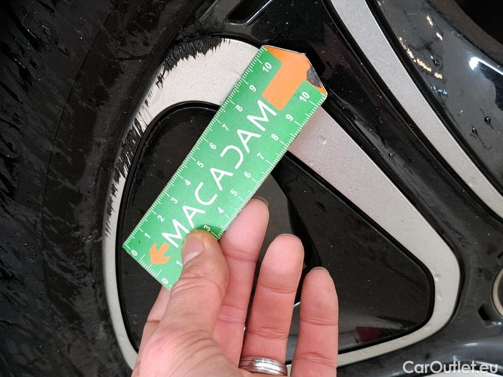  Citroen  C3 CITROEN  Société / 2020 / 5P / Berline BlueHDi 100 S&S BVM6 Feel Nav #13