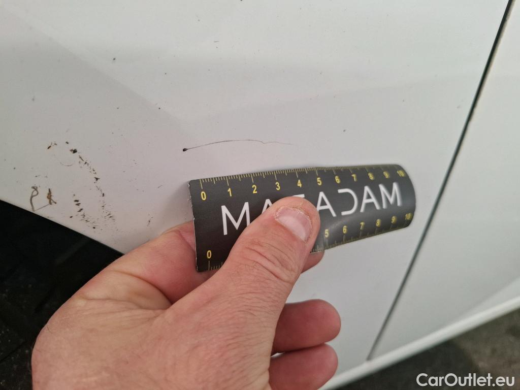  Peugeot  308  Active Pack 1.5 HDi 130CV BVA8 E6d / TRANSFO VP VF #23