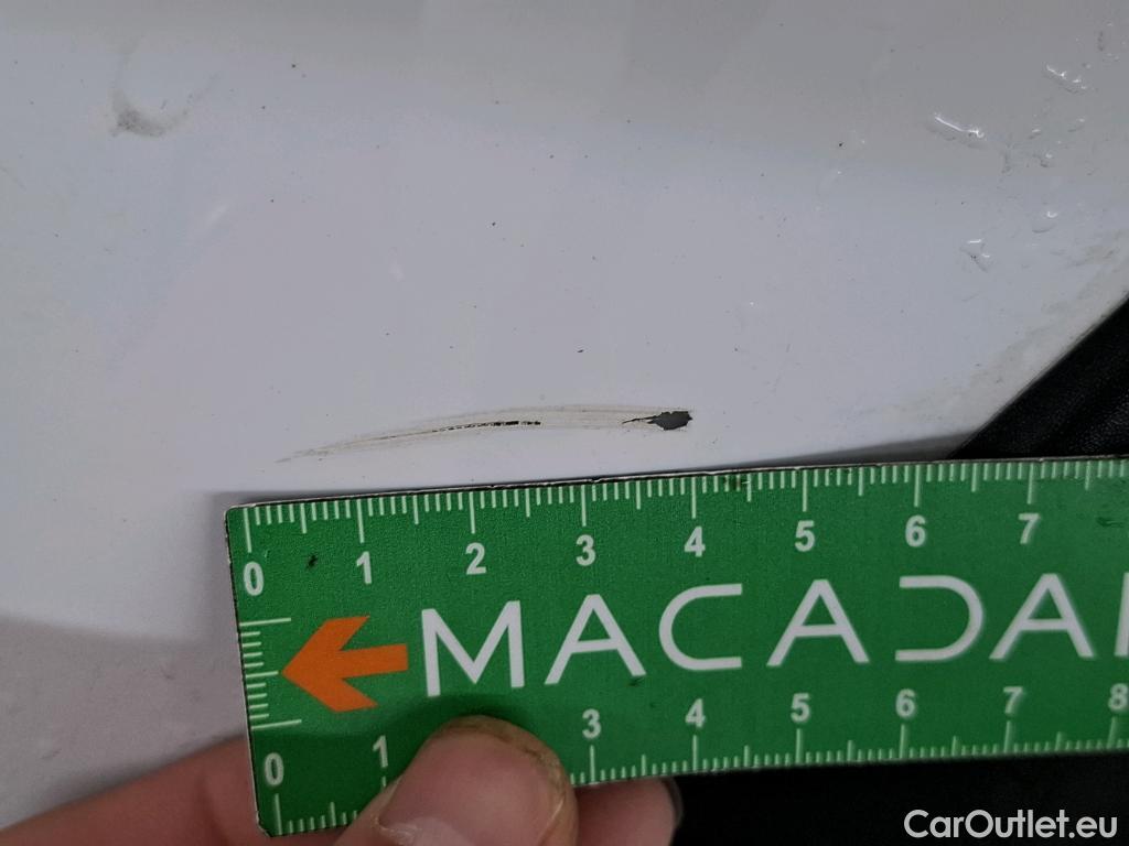  Citroen  C3 CITROEN  Société / 2020 / 5P / Berline BlueHDi 100 S&S BVM6 Feel Nav #33